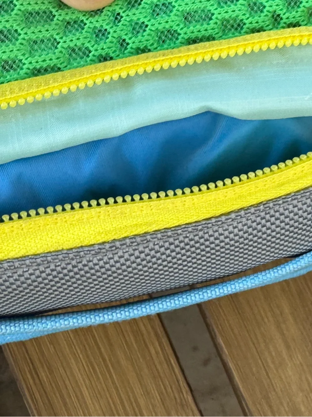 Cotopaxi Allpa 28L backpack